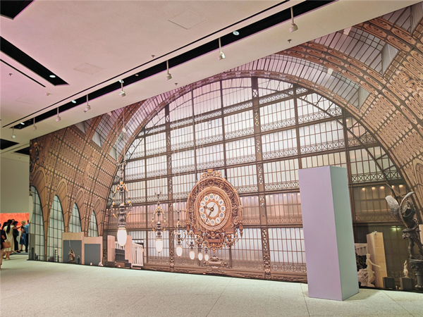 1751595517752046732.png 3.png