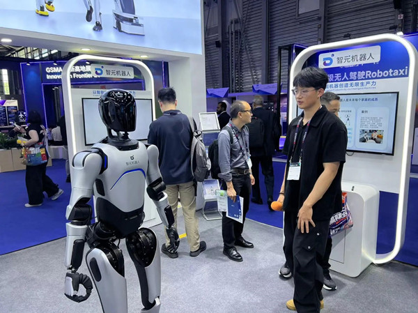 1751595750629035687.jpg 1.jpg