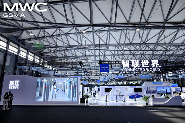 1751595766487081448.png 2.png