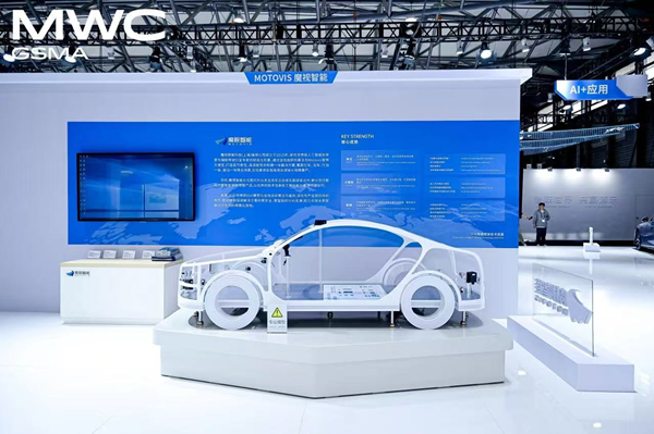 1751595777375005799.png 3.png