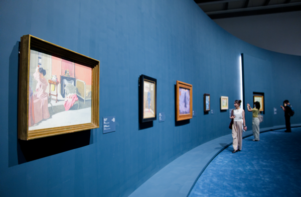 1751595847351028285.png 2.png