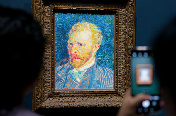 1751595859106081878.png 1.png