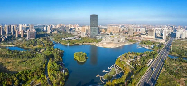 1751621138585037717.jpg 1723023428429019393.jpg