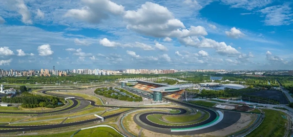 1751621177754057516.jpg bfe7b01a2ab3446990a034dc486fc855_副本.jpg