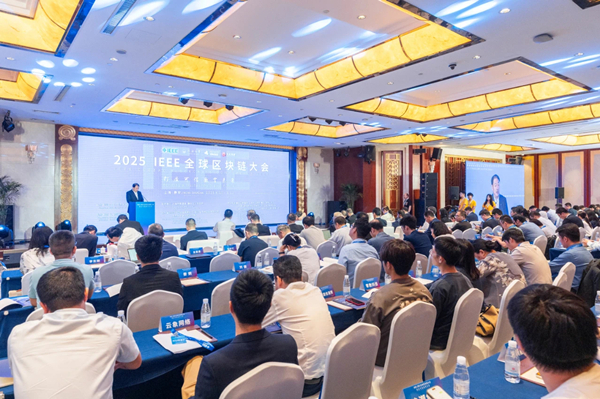 1751629146410071830.jpg 微信图片_20250704183534(2).jpg