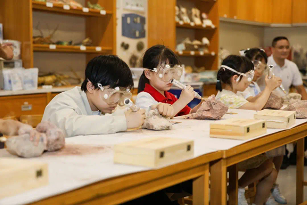 1751630214406008204.jpg 微信图片_20250704194802.jpg