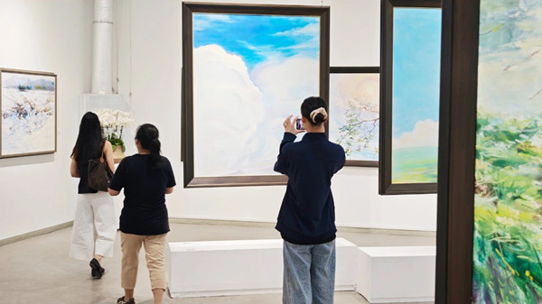 1751864231295066248.jpg 普陀2.1_(2).jpg