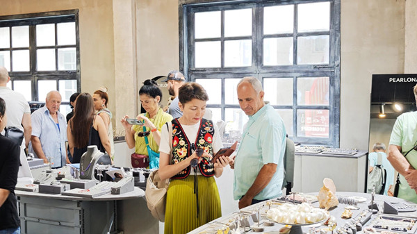 1751864387105053121.jpg 普陀2.2.jpg