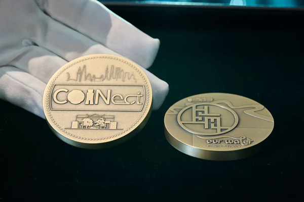 1751864601449072614.jpg 普陀3.1_(2).jpg