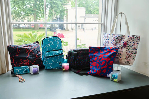 1751864732453031206.jpg 普陀3 .2.jpg