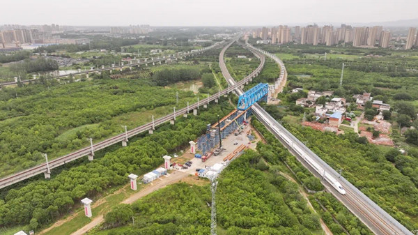 1751865912149088221.jpg 宝山4.1_(2).jpg