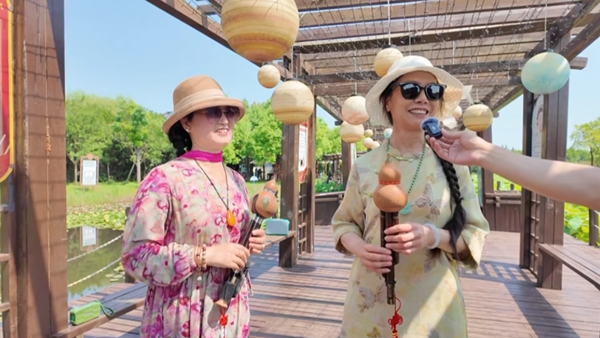 1751866565364056727.png 崇明3.2.png