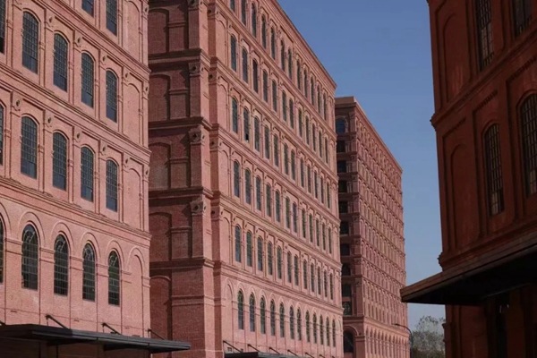 1751939646546002800.jpg 24_副本.jpg