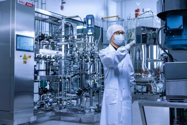 1751939947840076861.jpg 19_副本.jpg