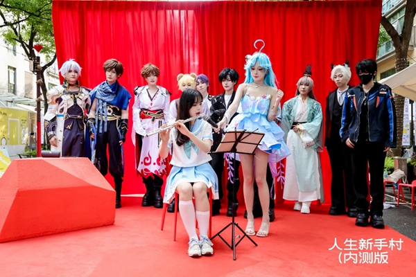 1751940343518038817.jpg 17.jpg