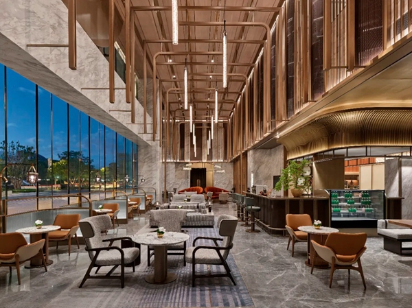 1751941478268002225.jpg 1750234174452095014.jpg