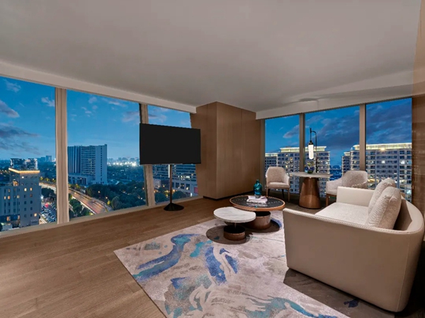 1751941488786021039.jpg 1750234185388057720.jpg