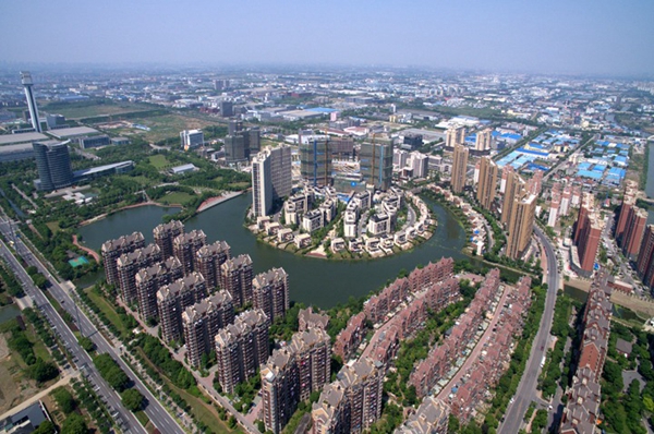 1751942486705026491.jpg 0922_110623_326_副本.jpg