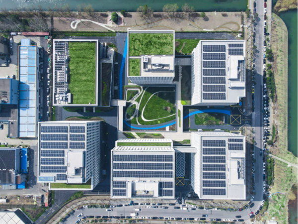 1751943840638079156.png 7.png