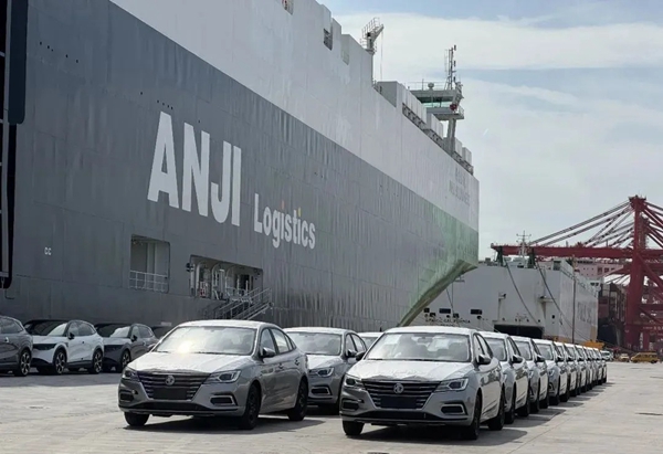 1751944040682073780.jpg 4.jpg