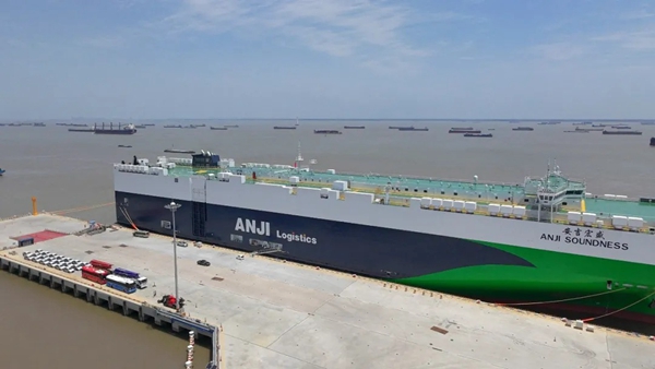 1751944055148054096.jpg 5.jpg