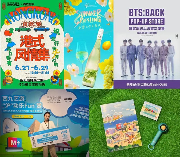 1751945264386080162.jpg 1.jpg