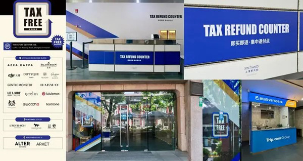 1751945277679034854.jpg 2.jpg