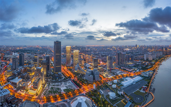 1751955098560082963.jpg 600.jpg