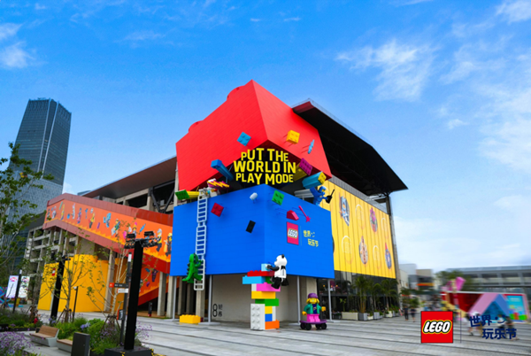 1751956998353047903.png 1.png