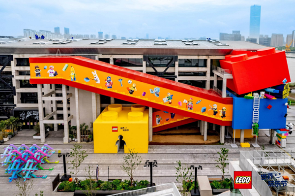 1751957019276064255.png 2.png