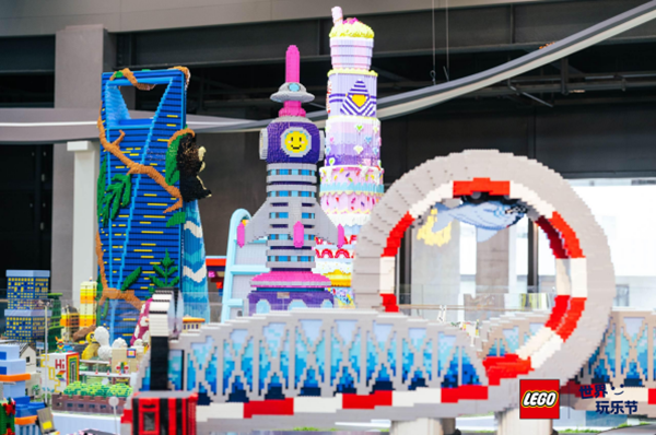 1751957037010052772.png 3.png