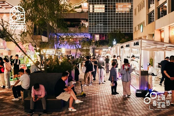 1751957924961041778.jpg 1.jpg