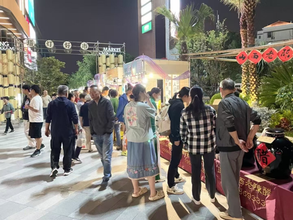 1751957937277076928.png 2.png