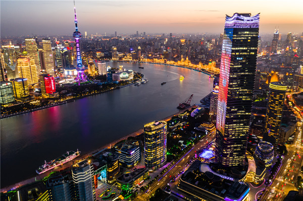 1751964524755011825.jpg 600.jpg