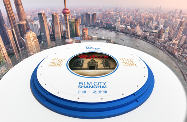 1751964930105024663.png 1.png