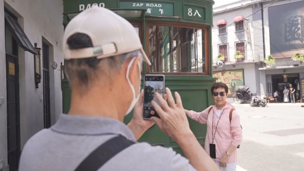 1751964972937082411.jpg 3.jpg