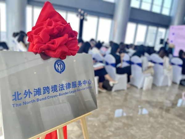 1751965188356068708.jpg 1.jpg