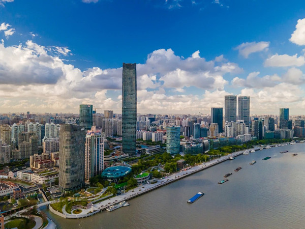 1751965207323076758.jpg 2.jpg