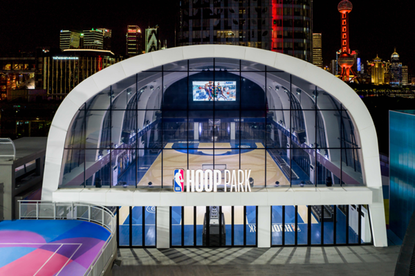 1751965508347024449.png 1.png