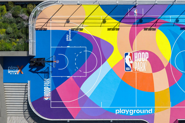 1751965534926055704.png 2.png