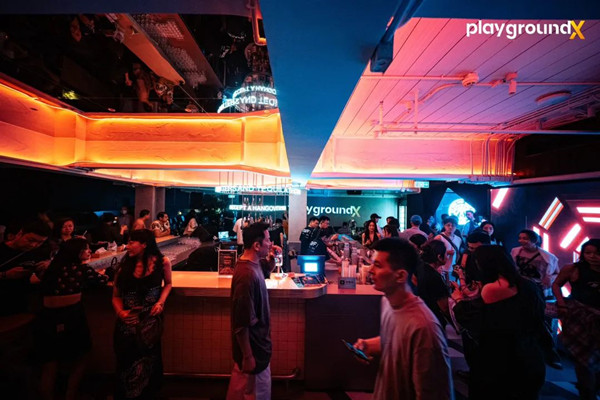 1751965554752029377.jpg 3.jpg