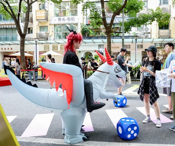 1752029123519084747.jpg 1.jpg