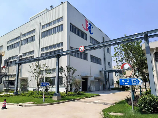 1752045113665052384.jpg 1.jpg