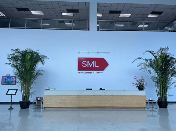 1752045128685069759.png 2.png