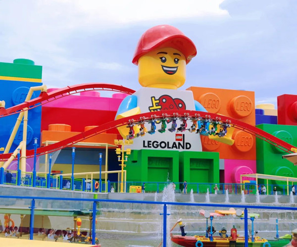 1752045431999005401.jpg 1.jpg