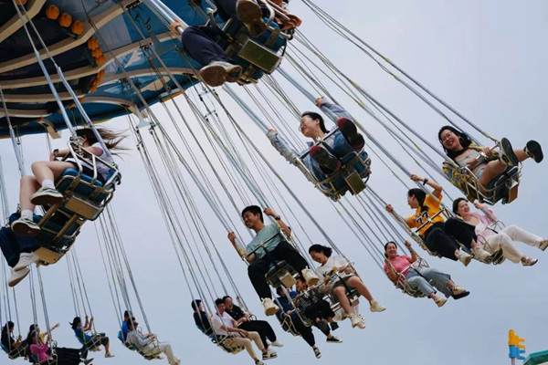 1752045442807059334.jpg 2.jpg