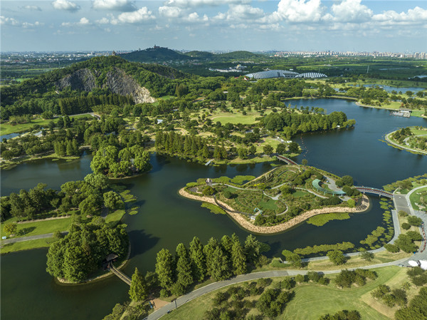 1752045739510071277.jpg 600.jpg