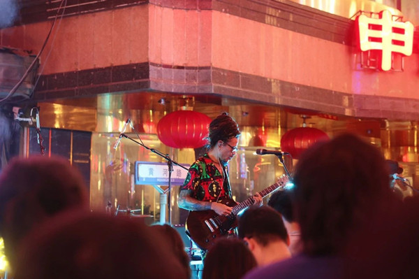 1752046391042062936.jpg 2.jpg