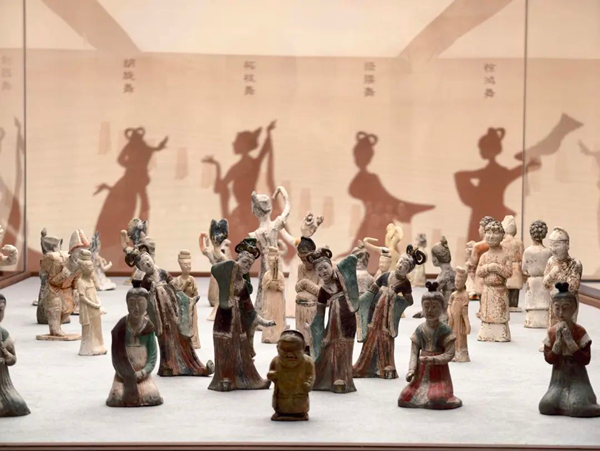 1752047601529061088.png 1.png