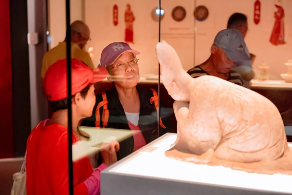 1752047615469061180.png 2.png